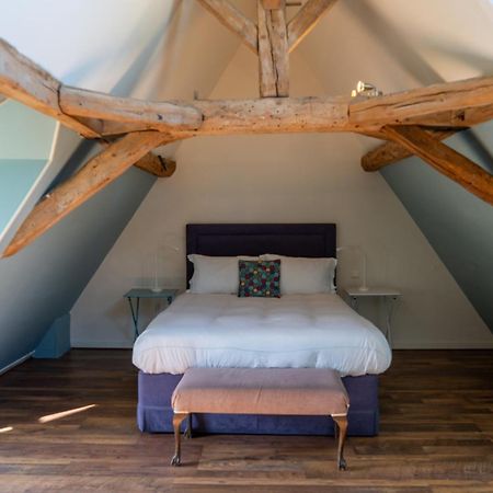 1 Rue Pasquet - 2 Double Rooms In The Main House Beaumont-du-Périgord المظهر الخارجي الصورة