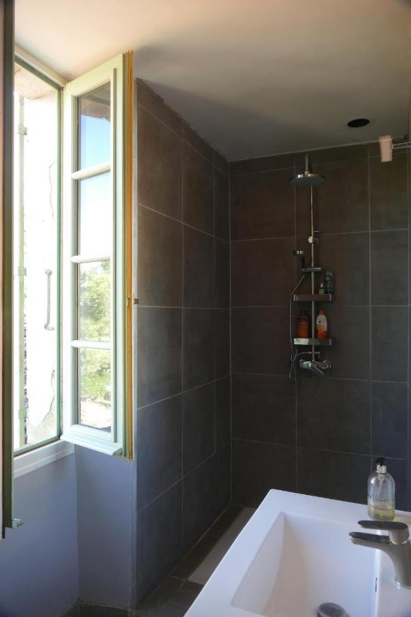 1 Rue Pasquet - 2 Double Rooms In The Main House Beaumont-du-Périgord المظهر الخارجي الصورة