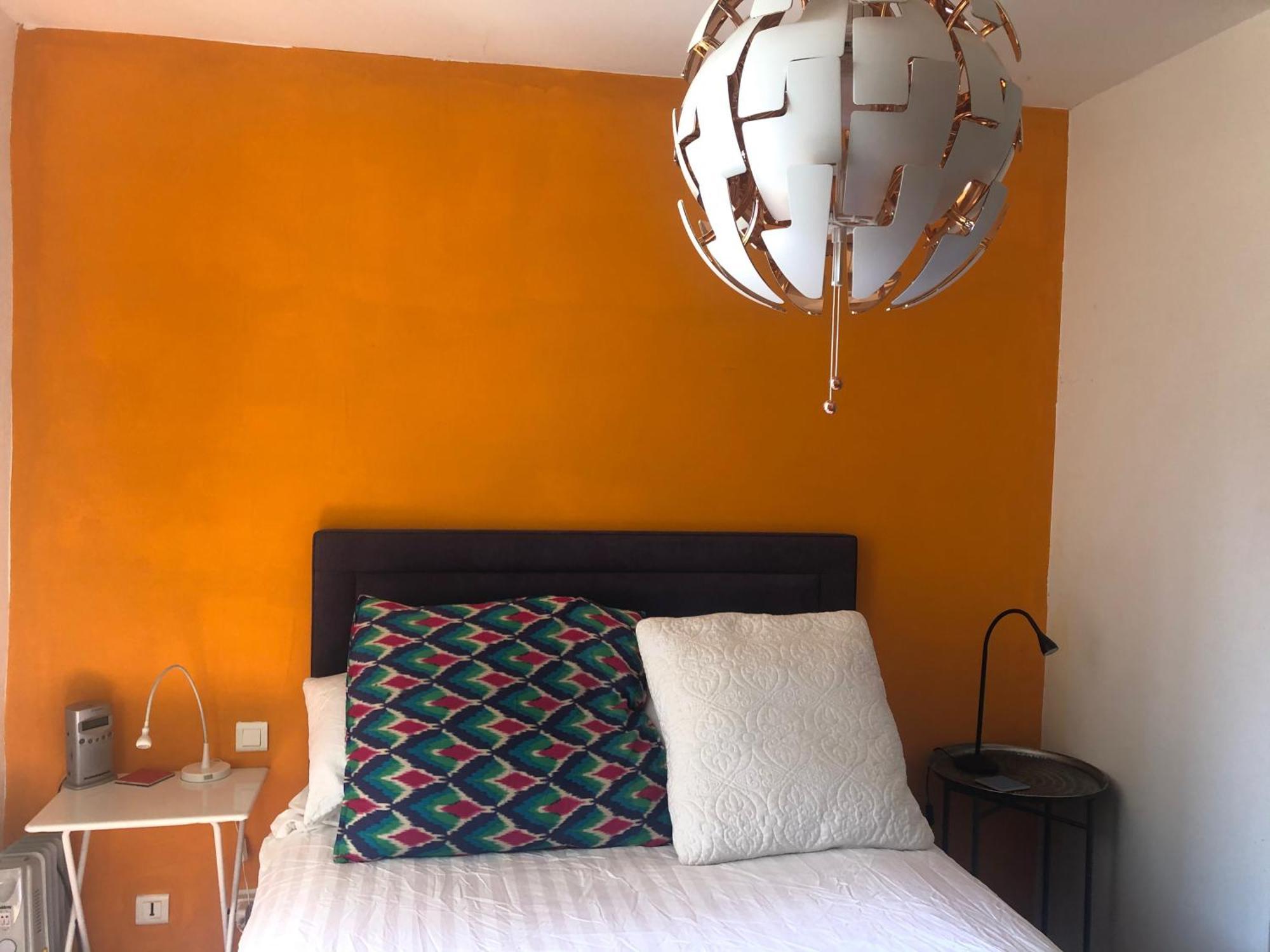 1 Rue Pasquet - 2 Double Rooms In The Main House Beaumont-du-Périgord المظهر الخارجي الصورة
