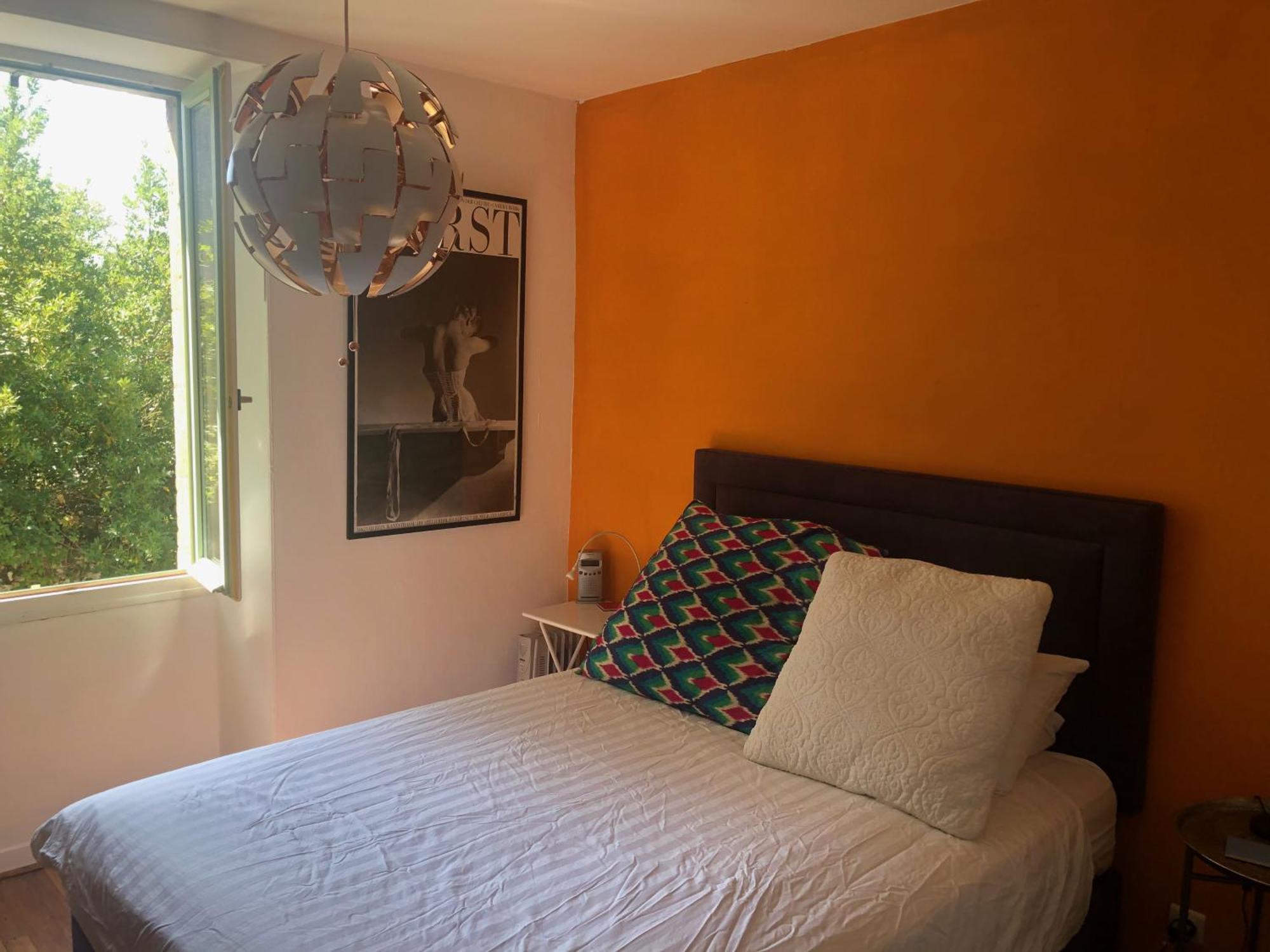 1 Rue Pasquet - 2 Double Rooms In The Main House Beaumont-du-Périgord المظهر الخارجي الصورة